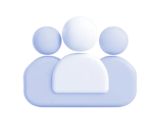 Regístrate en Essor Luxera